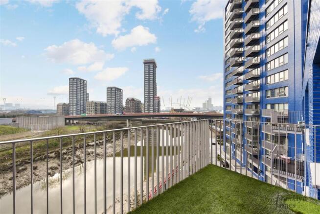 Hercules House (11).JPG