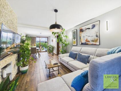 Green End, Denton, Manchester, Greater Manchester, M34 7PU