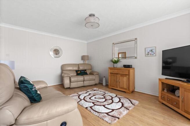 3 bed Semi-Detached Bungalow for sale Image 5