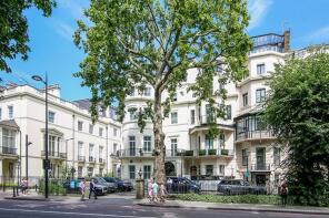 Flat 1, 99, Park Lane, London W1K 7TH