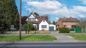 133, Southend Road, Wickford SS11 8DZ