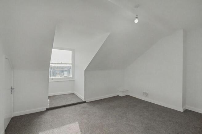 Flat E, 83 Shirland Road, London W9 2EL
