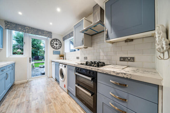 Whitehall Road, Bromley, BR2 photo 4