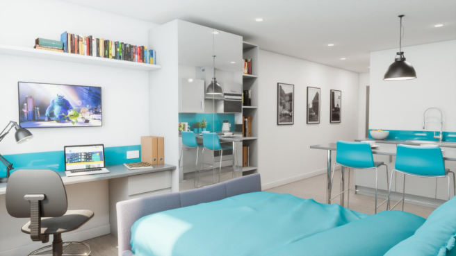 StudioBedroomKitchen2.png