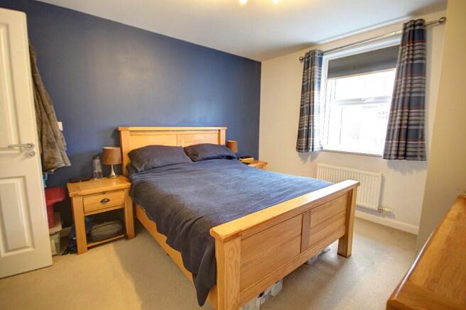 4 bed Detached for sale Image 7
