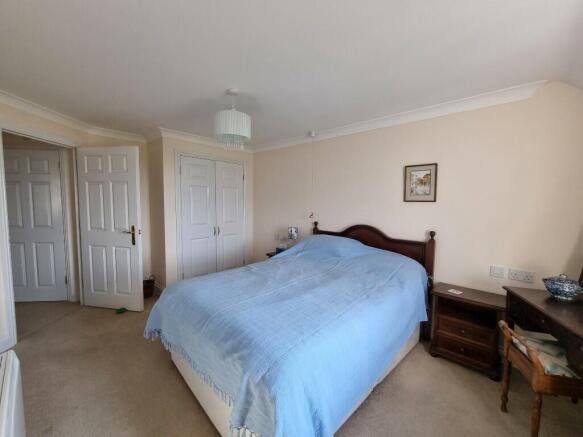 Flat 51