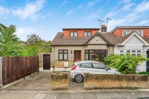 20, Percival Road, Hornchurch RM11 2AH