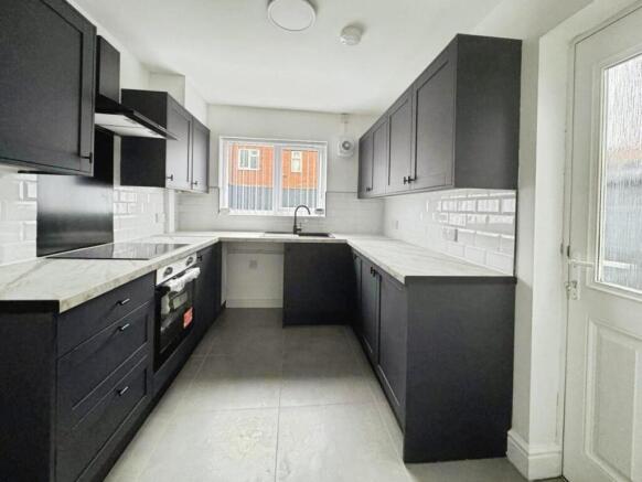 11b91ae6-Photo 2026-02-2026 2C 2014 2047 2047 20 2