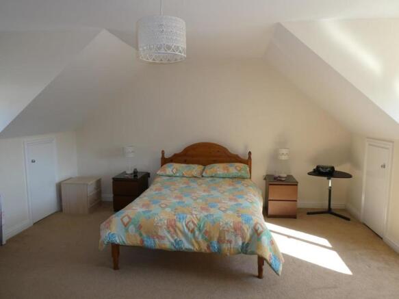 a-brookbank14.bed2.1.JPG