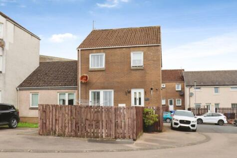 40 Ladeside Place, Rothesay
