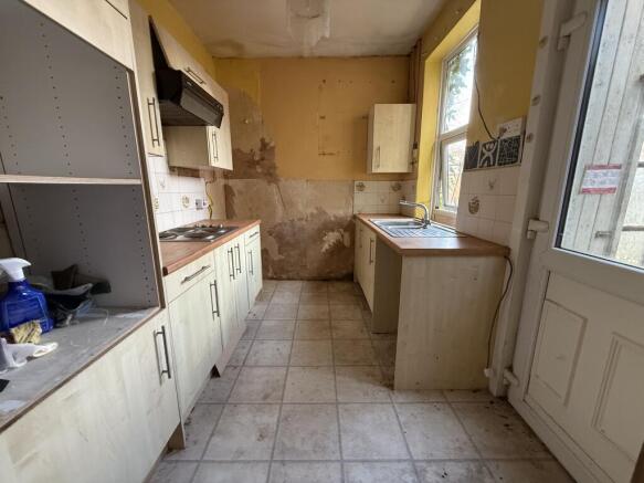 Photo 23-02-2026  12 05 00 T202602231815.jpg