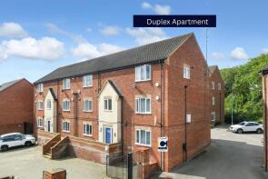 42, Kirkwood Grove, Medbourne, Milton Keynes MK5 6FP