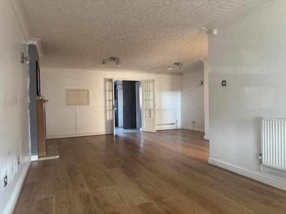 House in Sandwell, West Midlands - View 4