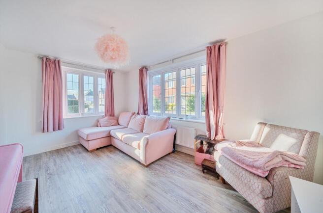 1384424-21-6925ad...