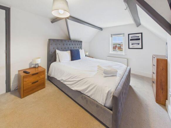 3 bed End of Terrace for sale Image 10