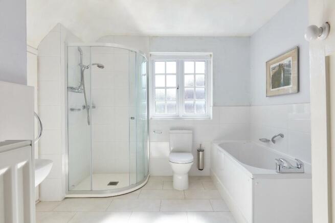143_Huntingdon_Road_020424 12.jpg