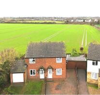 44, Havenside, Southend-on-sea SS3 0JT