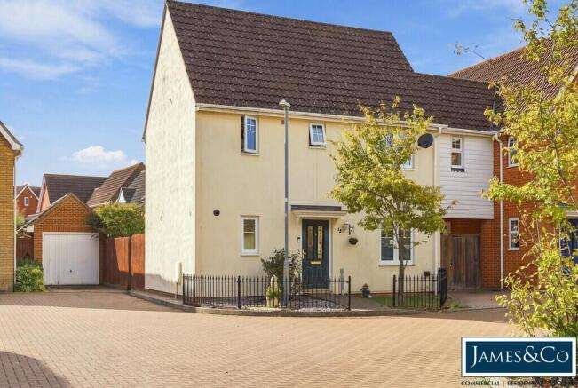 13rowanwaya