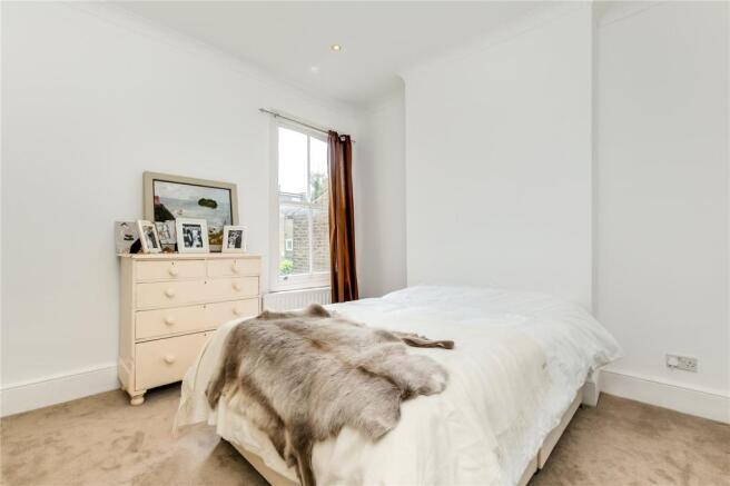 Bedroom1