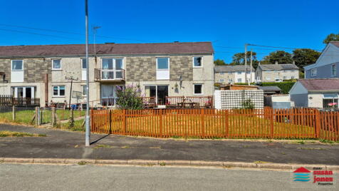 Llanystumdwy, Cricieth | Criccieth, LL52
