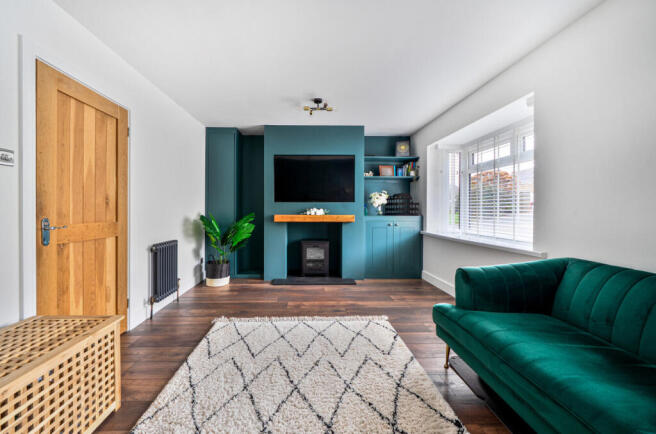 1408031-3-698b39a...