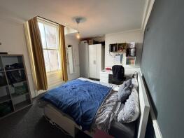 12, Gambier Terrace, Liverpool L1 7BL
