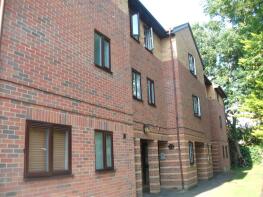 Flat 65, Greenacres, Glyn Avenue, New Barnet, Barnet EN4 9PJ