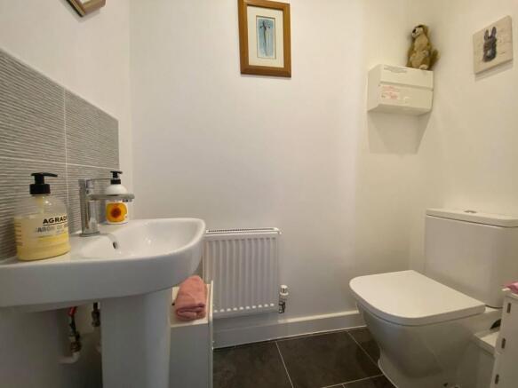 Photo 12