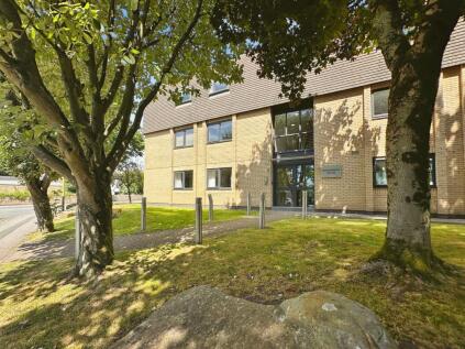 Pointer Court, Ashton Road, Lancaster