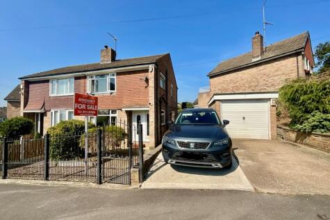 Beaver Drive, Sheffield, S13 9QL