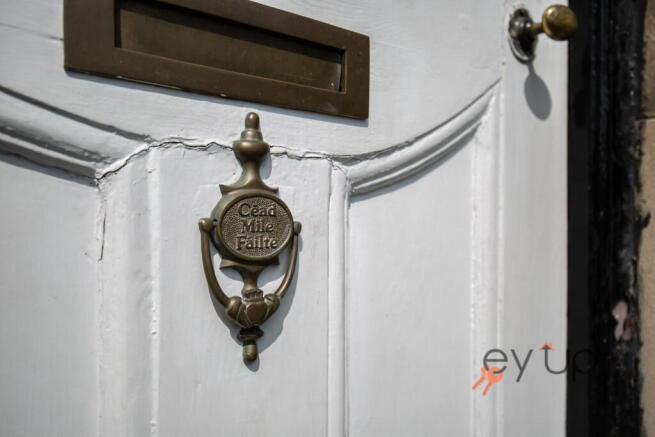 3 bed Semi-Detached for sale Image 4