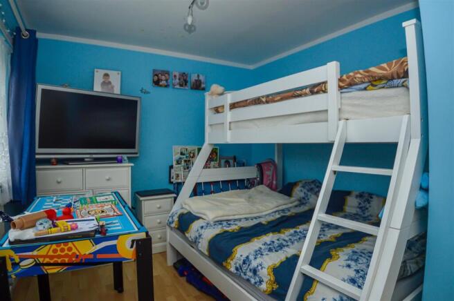 3 bed Semi-Detached for sale Image 7