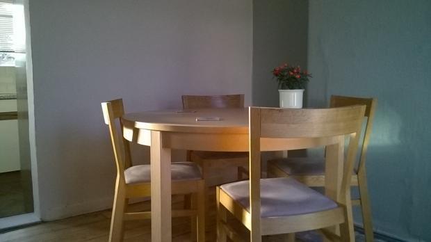Dining Room 2.jpg