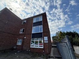 Flat 5, Lowther Court, Sandy Lane, Manchester M25 9PS