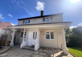 44, Allerford Road, Liverpool L12 4XS