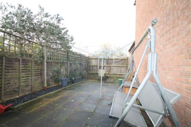 garden.jpg
