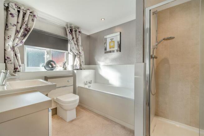 8577606-interior21.jpg