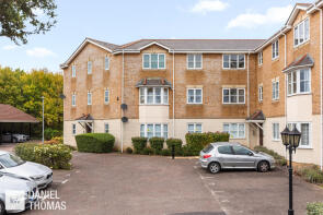 11, Foxwood Chase, Waltham Abbey EN9 3YW