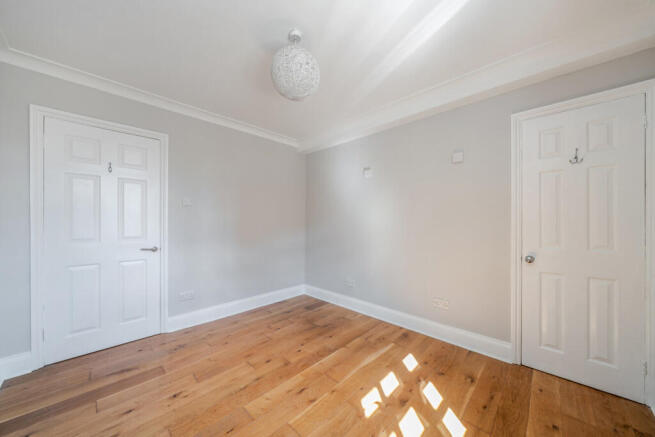 1448048-3-69e600f...