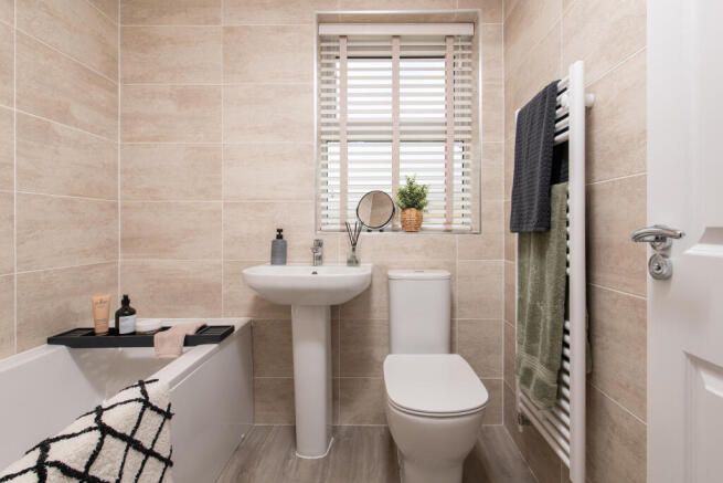 3 bed Detached for sale Image 6