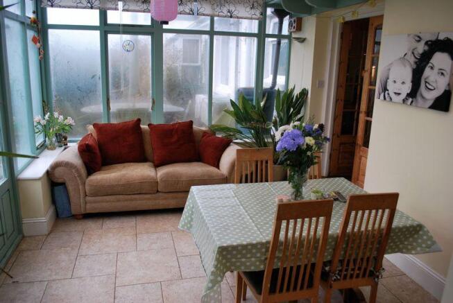 Conservatory2