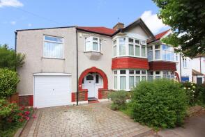 27, Nursery Close, Croydon CR0 5EW