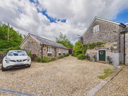 Llandybie, Ammanford