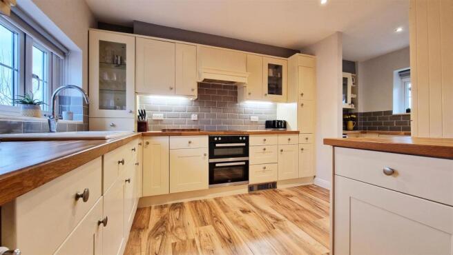 New Kitchen A.jpg