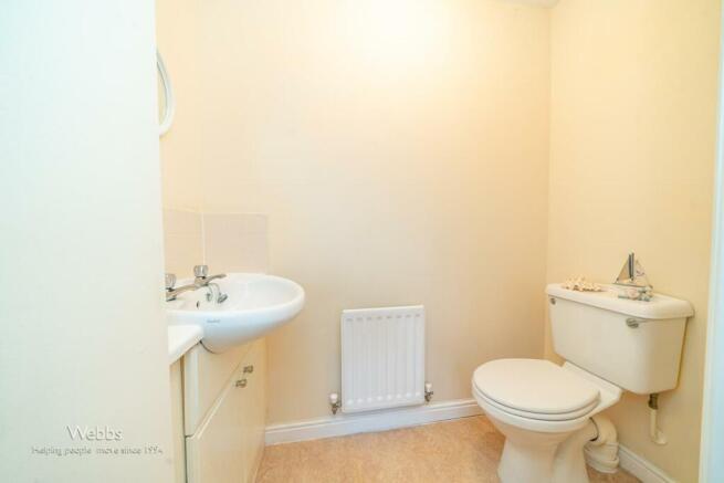 ¿ Webbs Estate Agents ¿ (49 of 56).jpg