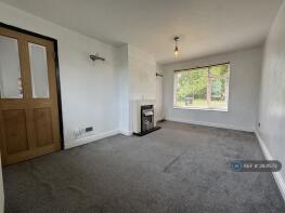 10, Biscop Crescent, Newton Aycliffe DL5 5PU