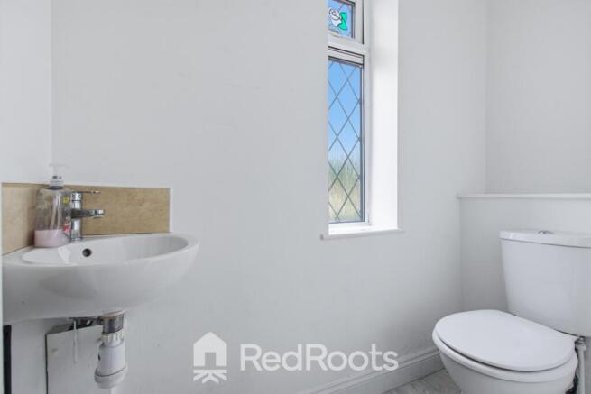 3 bed End of Terrace for sale Image 12
