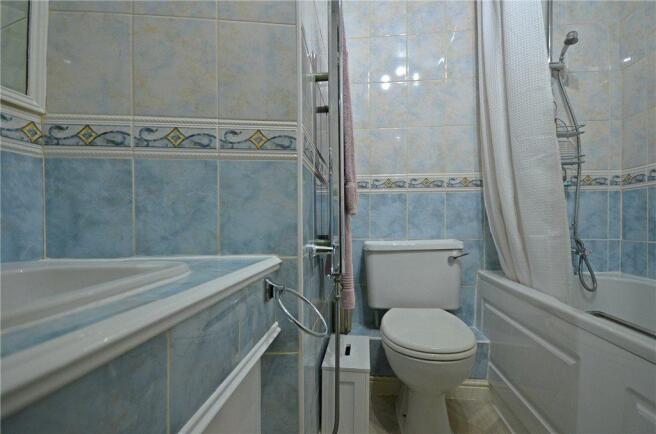 Bathroom1