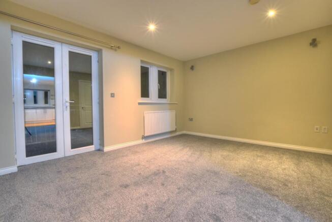 livingroom.jpg