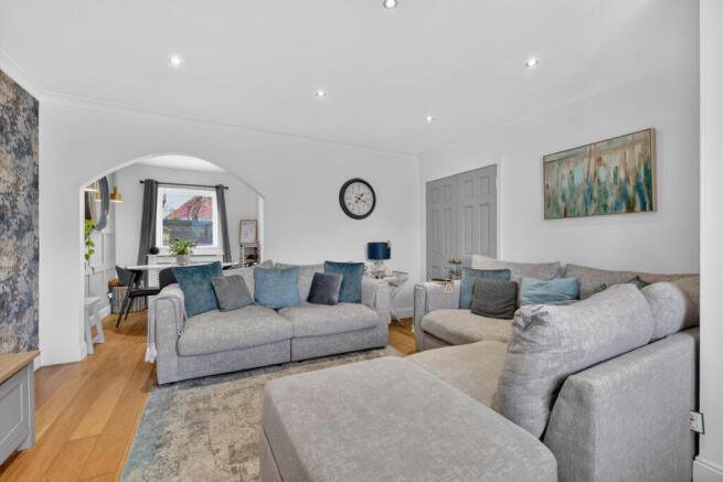 75 Buchan Road, Troon, KA10 7BT photo 4